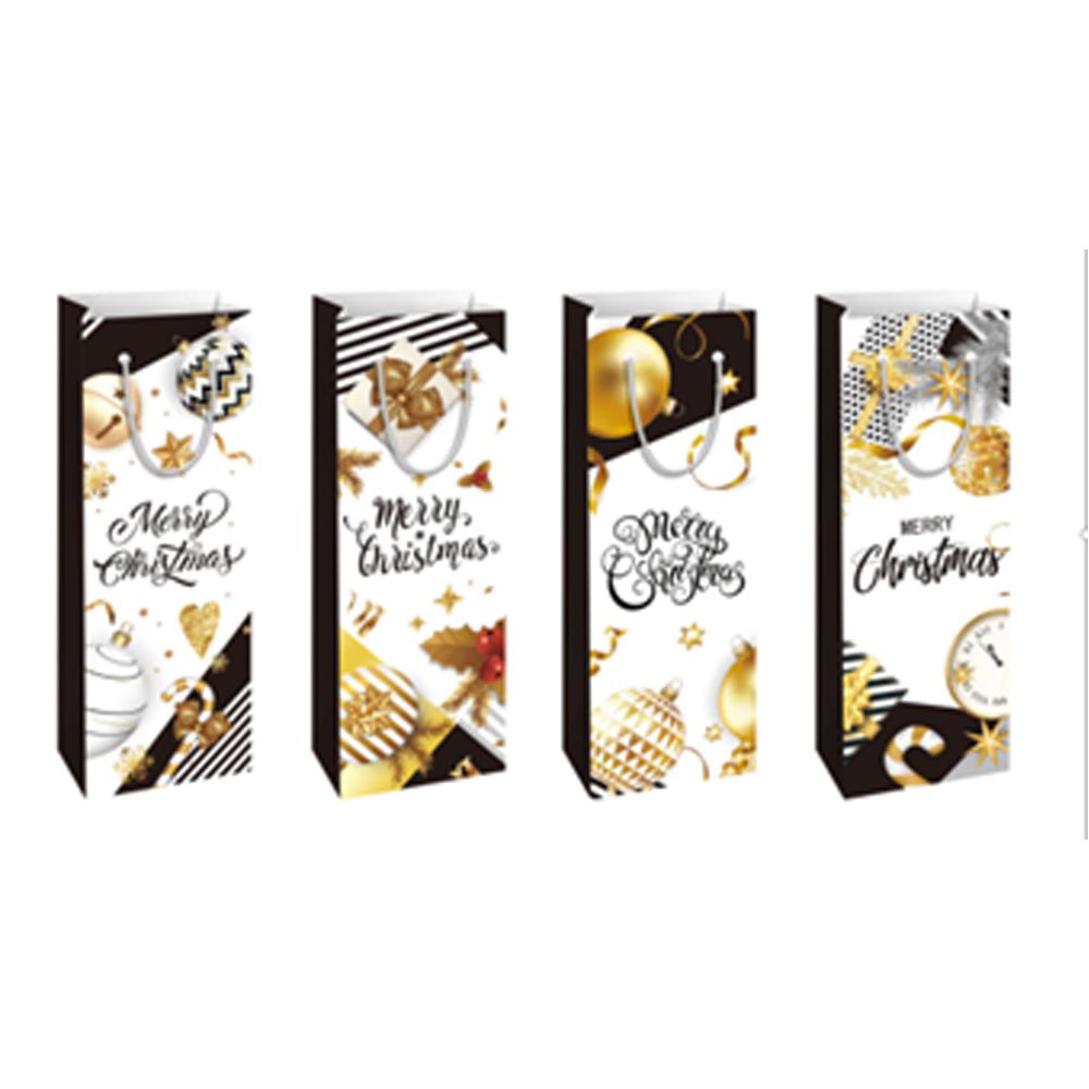 Canta Kartoni Per Shishe