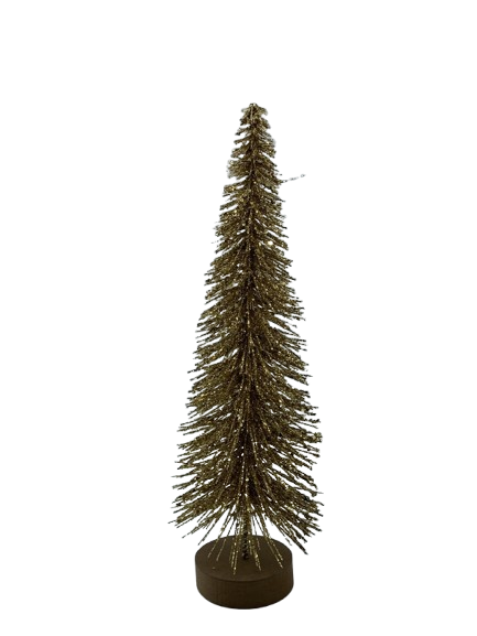 Zbukurim Peme Me Drita imp