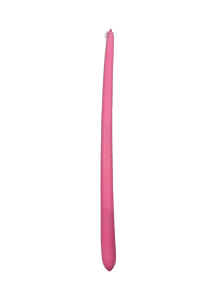 Qiri Violet