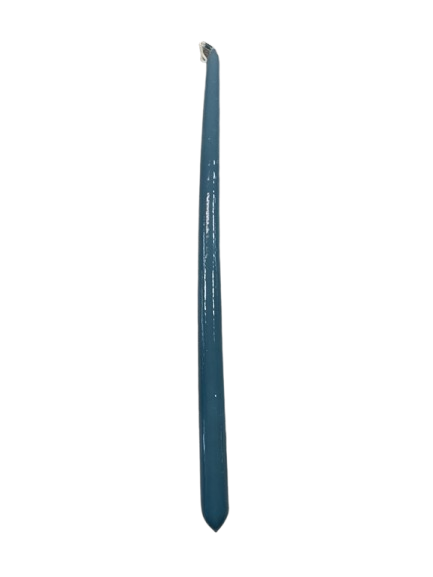 Qiri