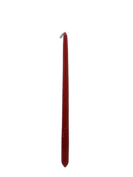 Qirinj Te Kuq 40 cm 