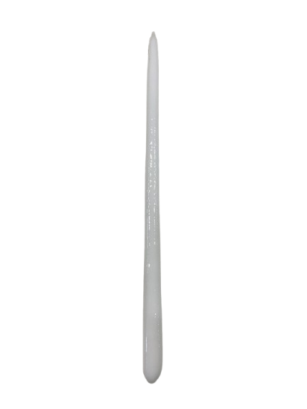 Qiri 40 Cm Imp