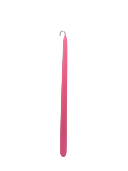 Qiri 40 Cm Imp
