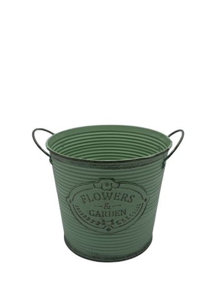 Kove Dekoruese Metalike M Imp