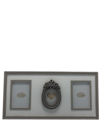 Mbajtese Fotosh Druri Imp