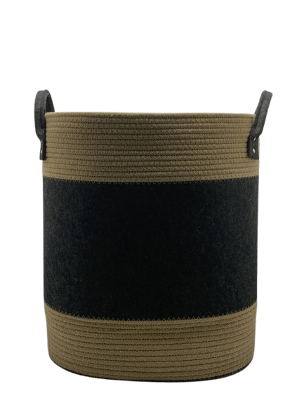 Kosh Rrobash Set*2 Imp