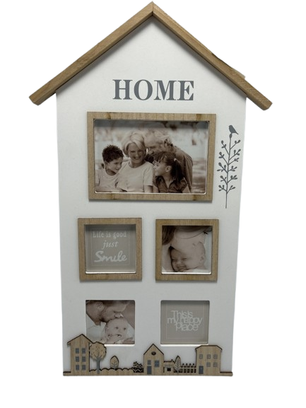 Mbajtese Fotosh Home 5 Foto Imp