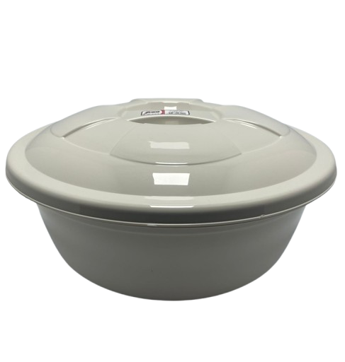 Legen Me Kapak No.4 AS IMP