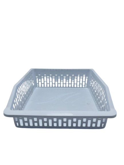 Organizues Nr.3 AS IMP