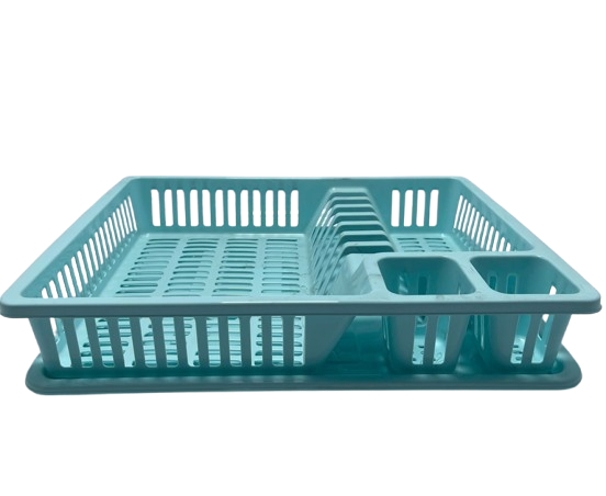 MBAJTESE PJATASH 1 KATESHE E MESME AS IMP