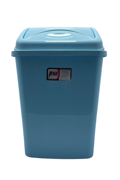 KOSH MBETURINASH NR.3 16LT ASIL IMP