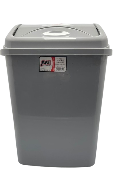 KOSH MBETURINASH NR.4 27LT AS IMP