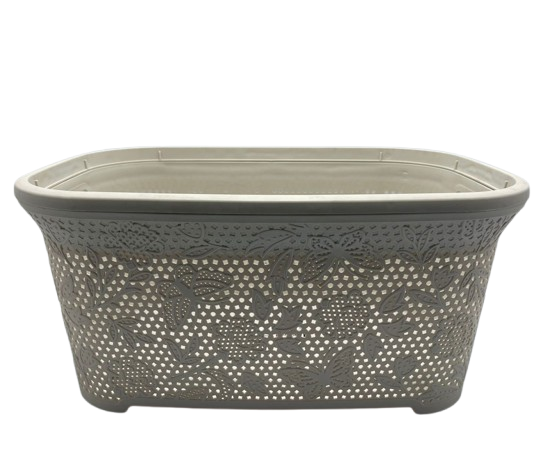 KOSH RROBASH DREJTKENDESH PREMIUM AS IMP