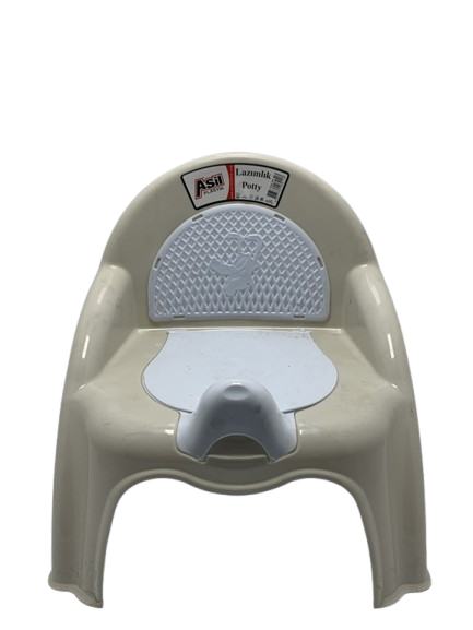 KARRIGE UTURAK AS IMP