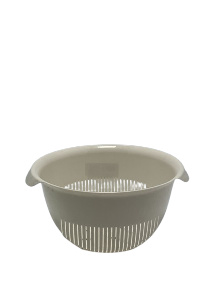 KULLESE MAKARONASH AS IMP