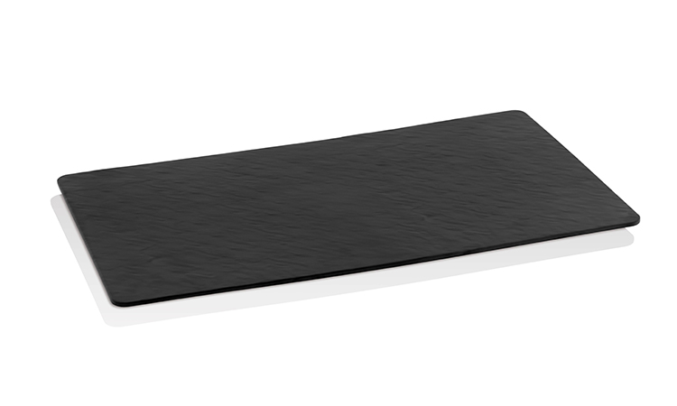 Pjate Drejtkendeshe 26.5*32.5 Cm Imp