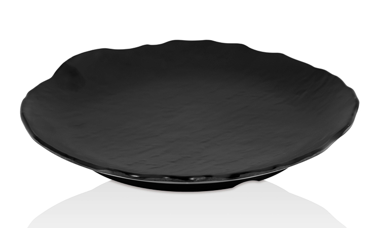 Pjate Rrethore E Zeze 18 Cm Imp