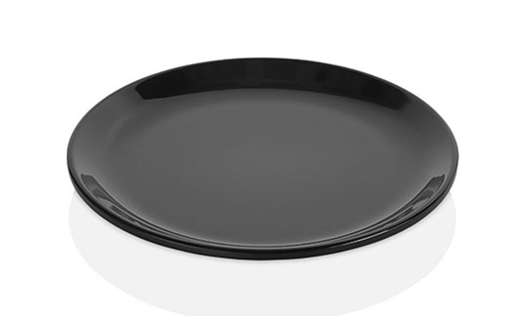 Pjate E Ndere E Zeze 19Cm Imp