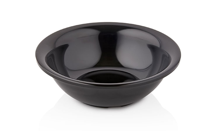 Tasa Sallate I Zi 23Cm Imp