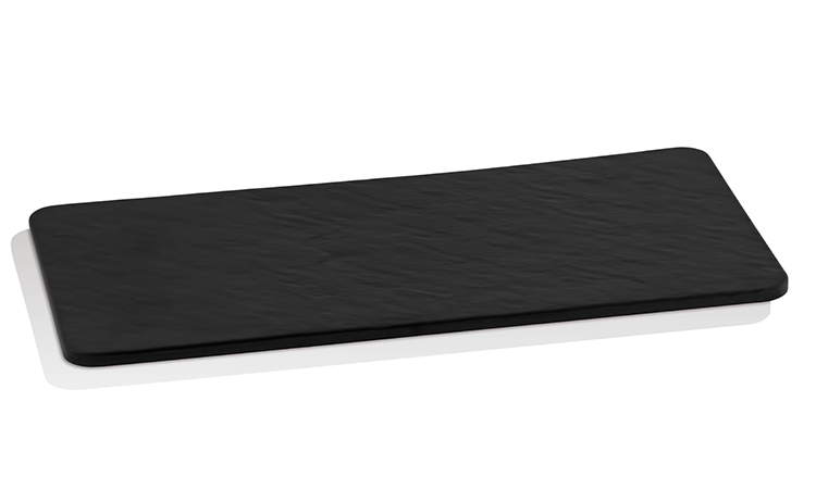 Pjate Drejtkendeshe 17.5*32.5 Cm Imp