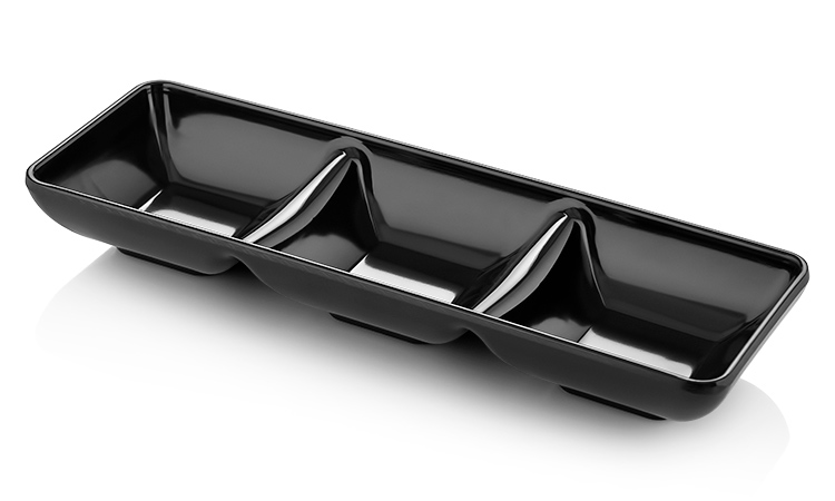 Salciere Me 3 Ndarje Imp