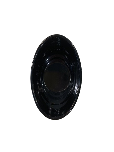 Salciere Ovale zeze Imp