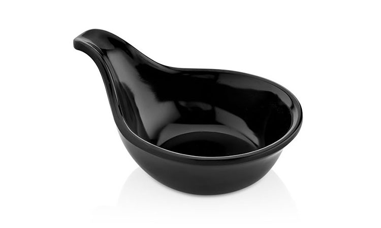 Salciere Me Doreze Imp 