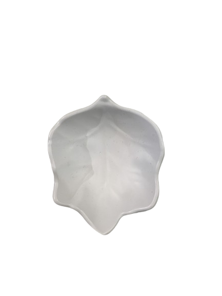 Salciere Ne Forme Gjethe Imp