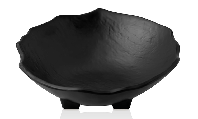 Tas 25 Cm Imp