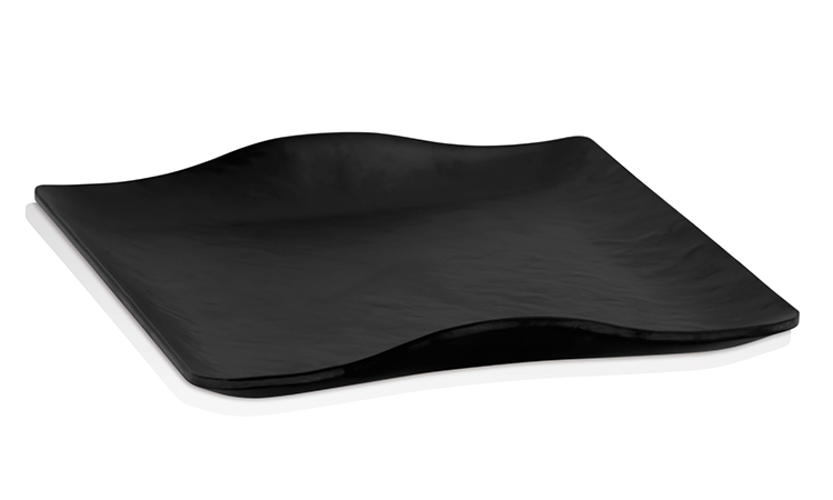 Pjate Katrore 28*28 Cm Imp