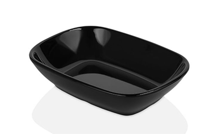 Pjatance Vezake 12Cm Imp