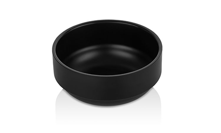 Salciere 8 Cm Imp