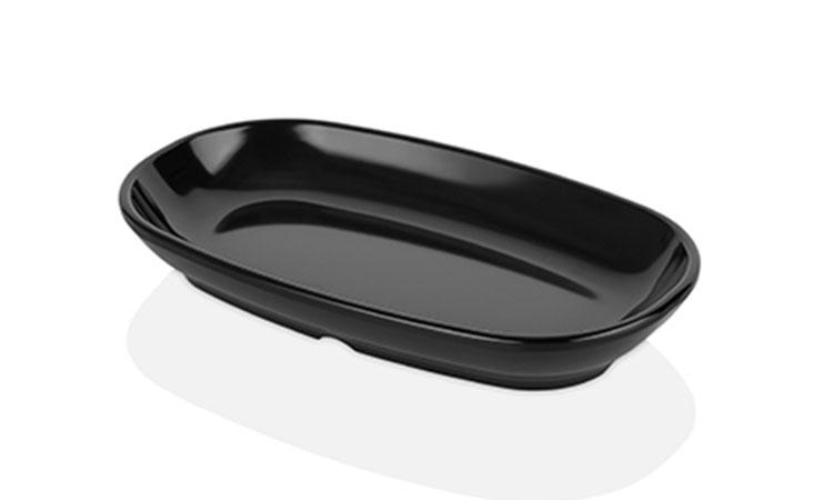 Pjatance Vezake 25Cm Imp