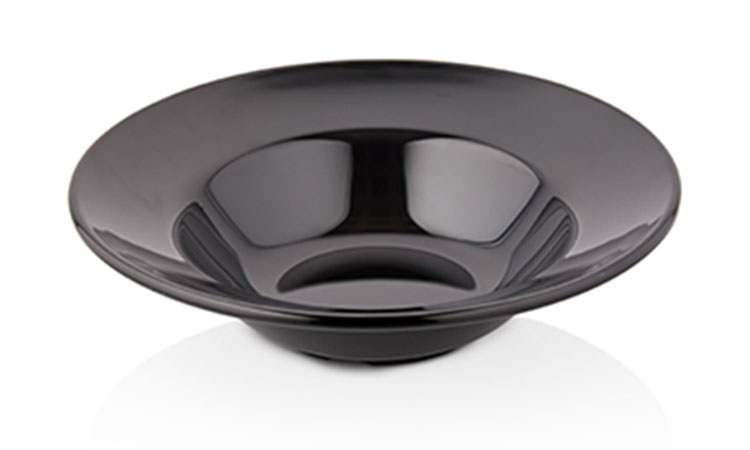 Pjate Pasta E Zeze Imp