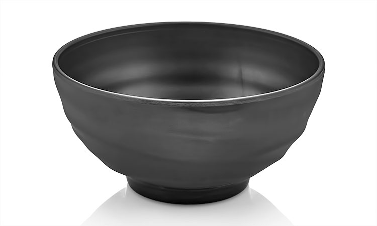 Salciere 9 Cm Zeze Imp