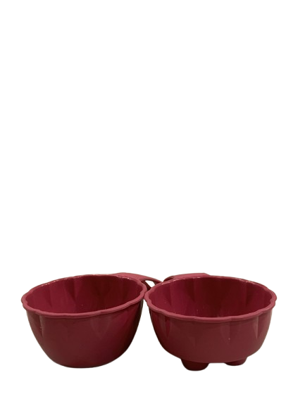 Forme per oriz set*2 IMP PF