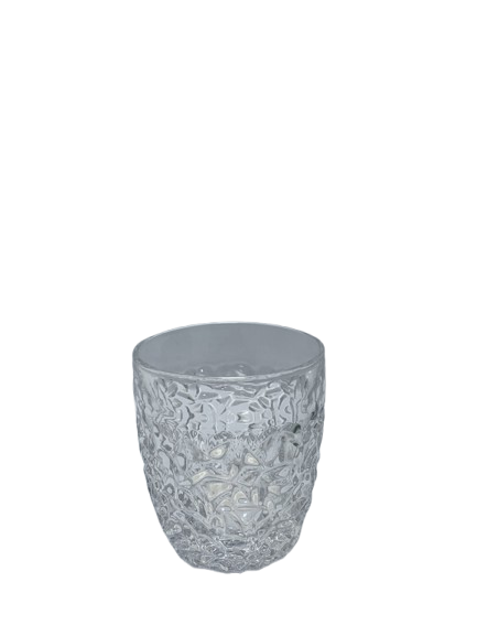Gote whisky Imperial Set x6 cope PF
