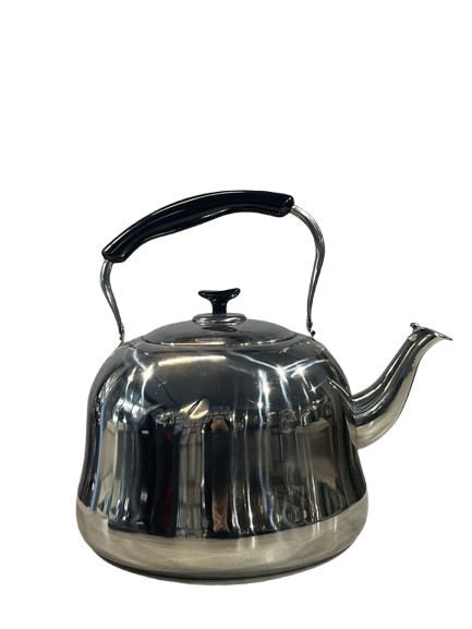 Cajnik Inox 7 Lit