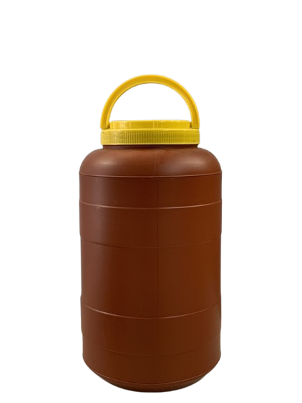 Bidon 5L