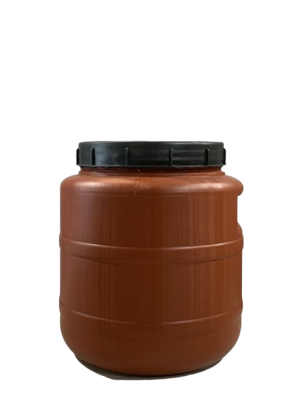 Bidon 15L