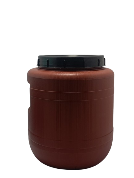 Bidon 20L 