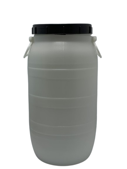 Bidon 25L imp