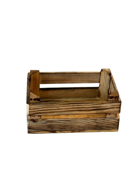 Arke Dru Cilesia Premium