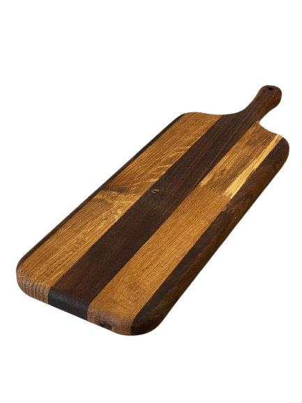 Derrase Sherbimi Drejtkendeshe E Madhe