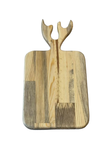 Derrase Sherbimi E Vogel