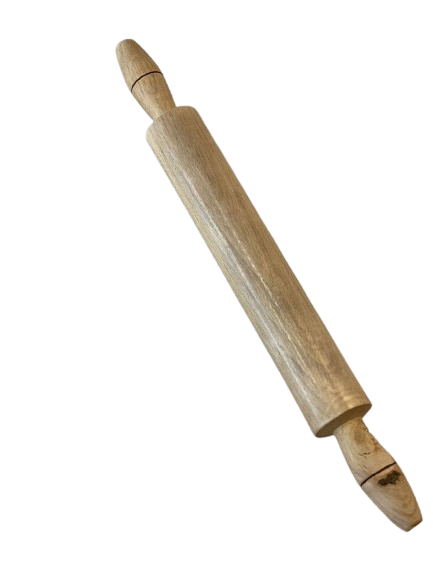 Petes Druri M