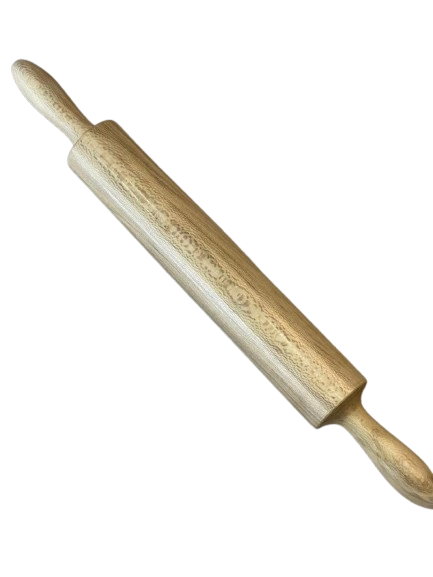 Petes Druri V