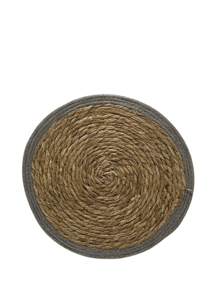 Shtroje Pjatash Bambo 