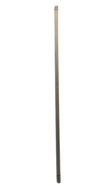 Okllai 80 Cm 