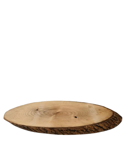 Derrasa Sherbimi 2 (35Cm)